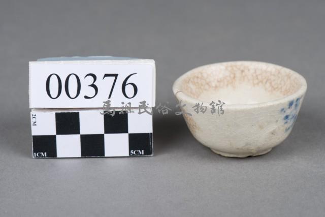 杯藏品圖，第3張