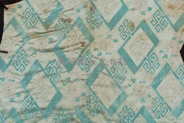 女裝上衣藏品圖，第3張