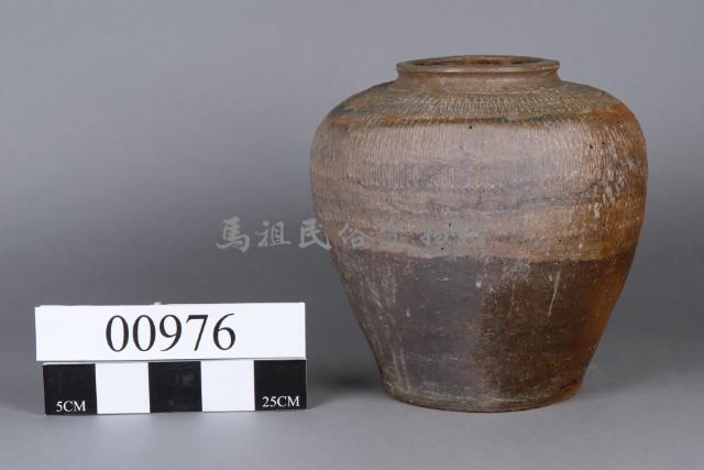 甕藏品圖，第3張