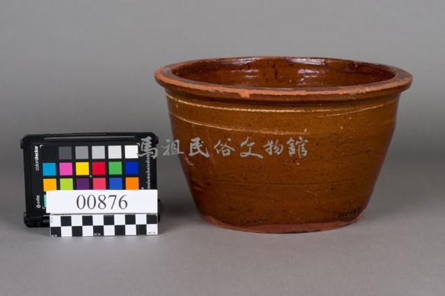 缽藏品圖，第3張