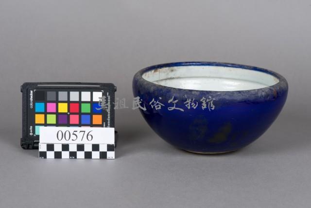 水缽藏品圖，第3張