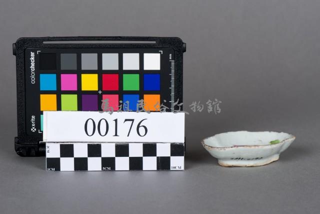 碟藏品圖，第3張