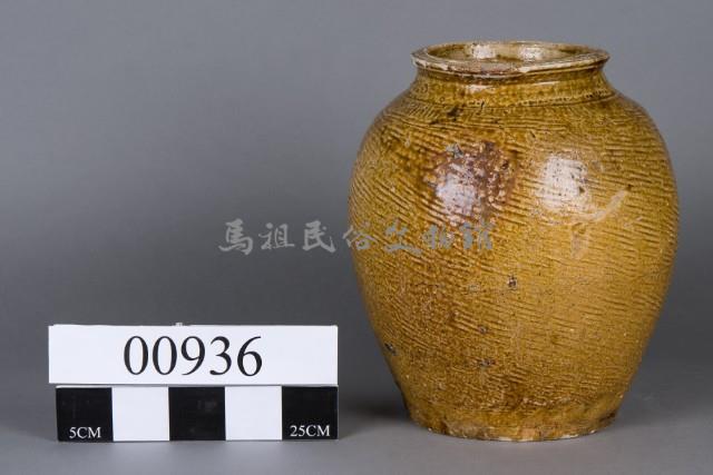 甕藏品圖，第3張