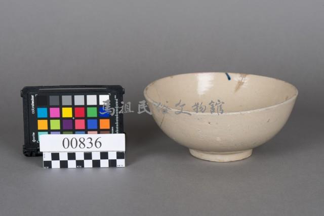 碗藏品圖，第3張