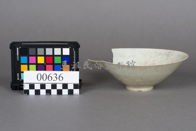 瓷碗藏品圖，第3張