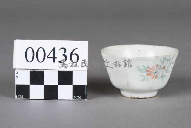 杯藏品圖，第3張