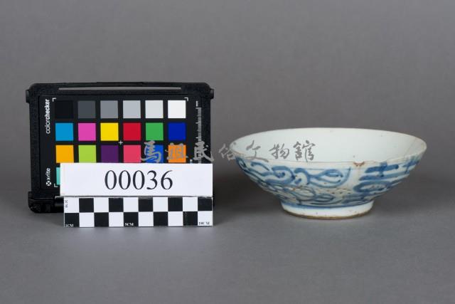 瓷碗藏品圖，第3張