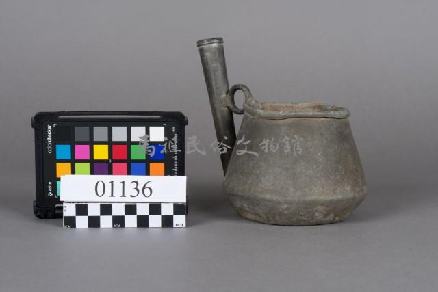 量酒杯藏品圖，第3張