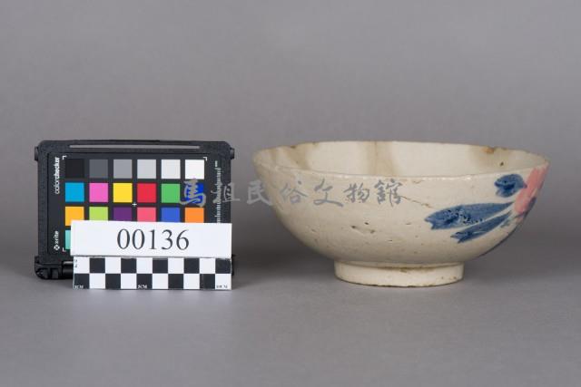 瓷碗藏品圖，第3張
