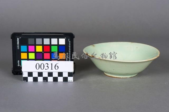 碗藏品圖，第3張