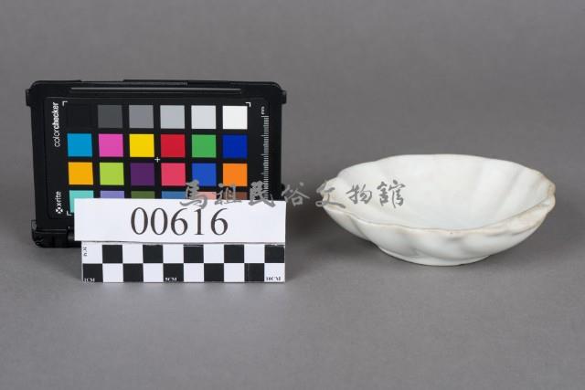 碟盤藏品圖，第3張