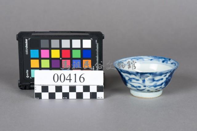 碗藏品圖，第3張