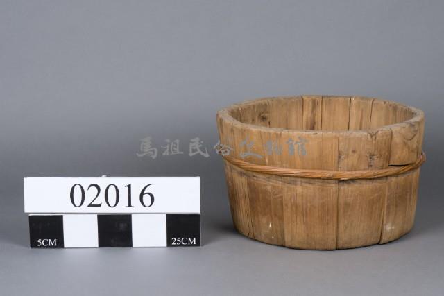 蒸籠藏品圖，第3張