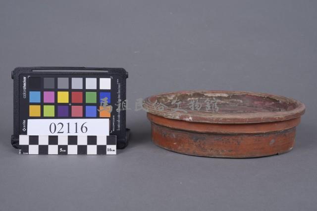 竹構件藏品圖，第3張