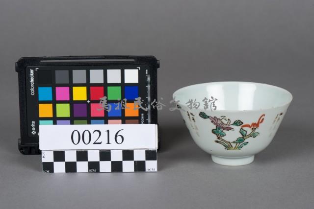 杯藏品圖，第3張