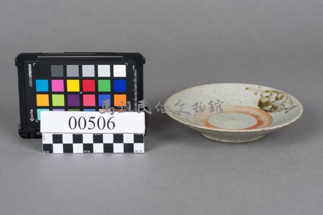 盤藏品圖，第3張