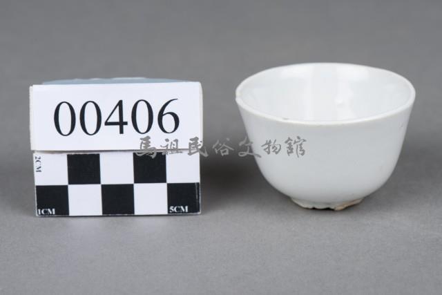 杯子藏品圖，第3張