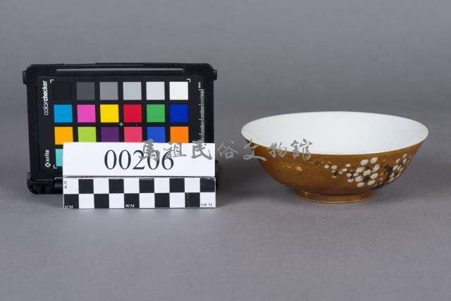 碗藏品圖，第3張
