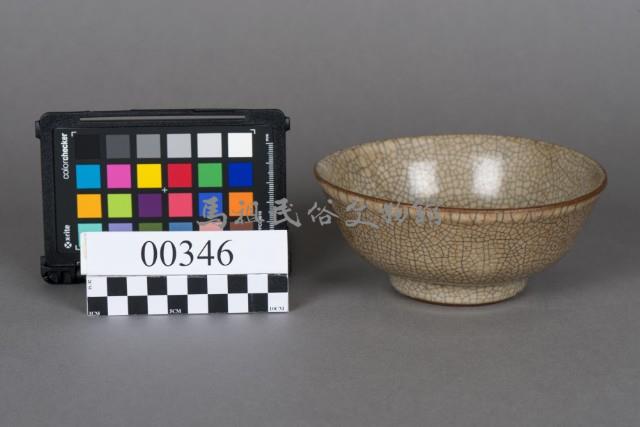 碗藏品圖，第3張