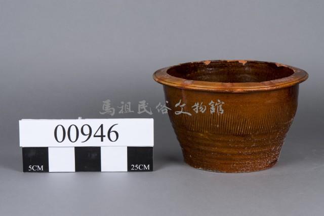 角缽藏品圖，第3張