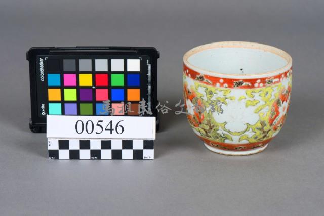 杯藏品圖，第3張