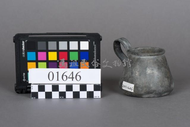 量酒杯藏品圖，第3張