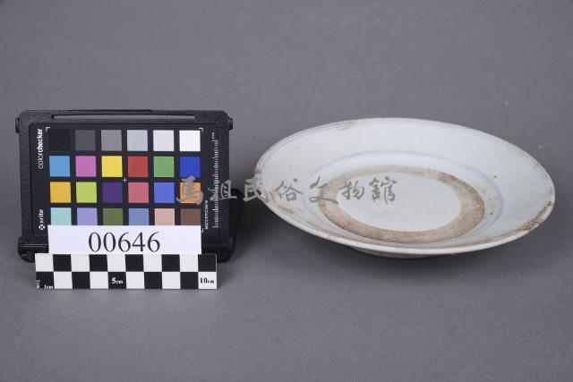 盤藏品圖，第3張