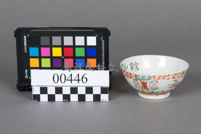 杯子藏品圖，第3張