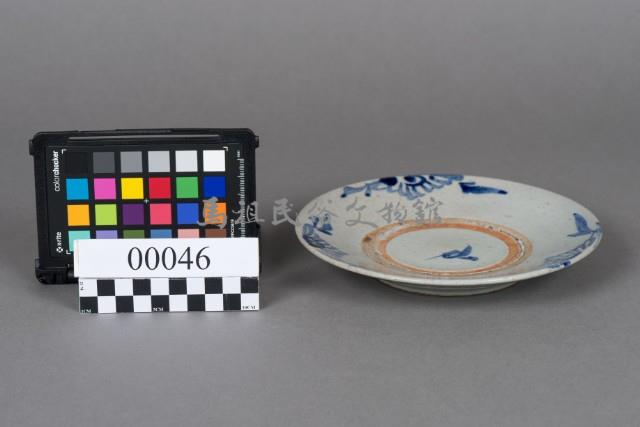 盤藏品圖，第3張