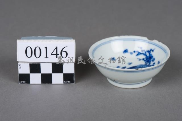 碟盤藏品圖，第3張