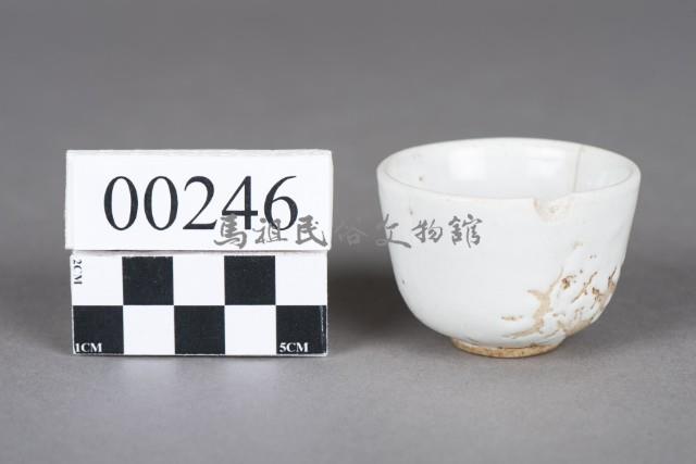 杯子藏品圖，第3張