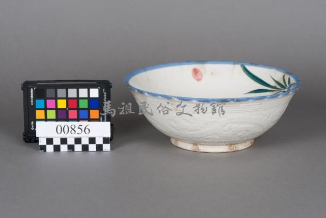 碗藏品圖，第3張
