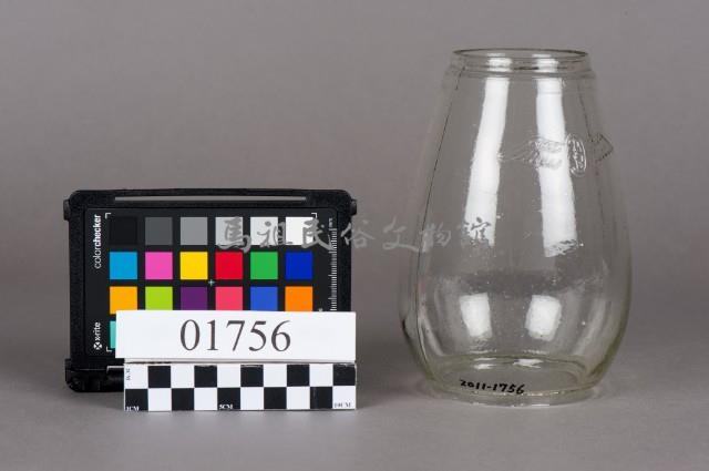 馬燈罩藏品圖，第3張