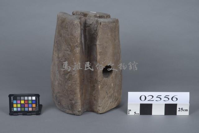 楊桃藏品圖，第3張