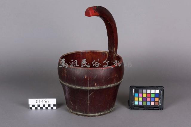 木斗藏品圖，第3張