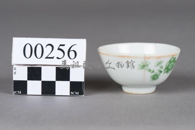 杯子藏品圖，第3張