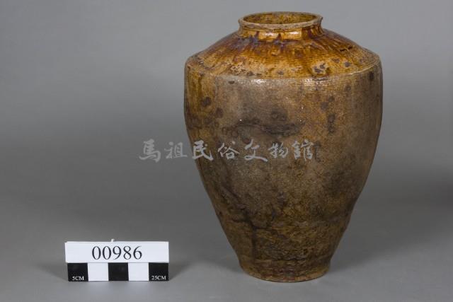 甕藏品圖，第3張