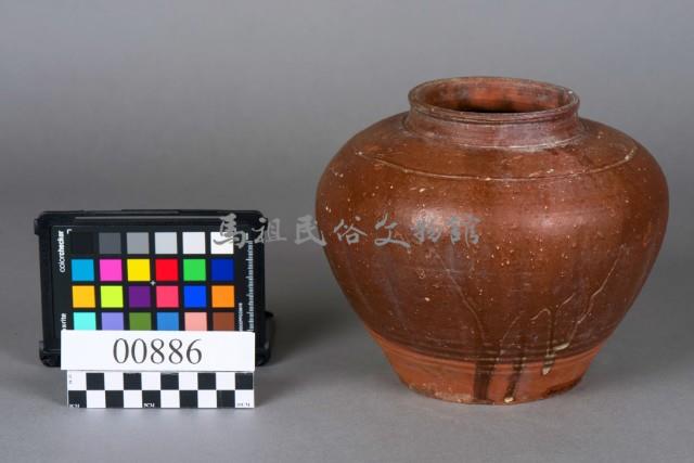 罐藏品圖，第3張