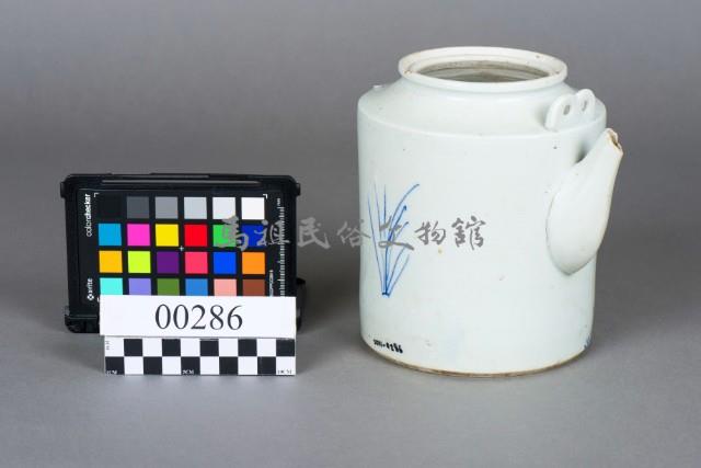 壺藏品圖，第3張