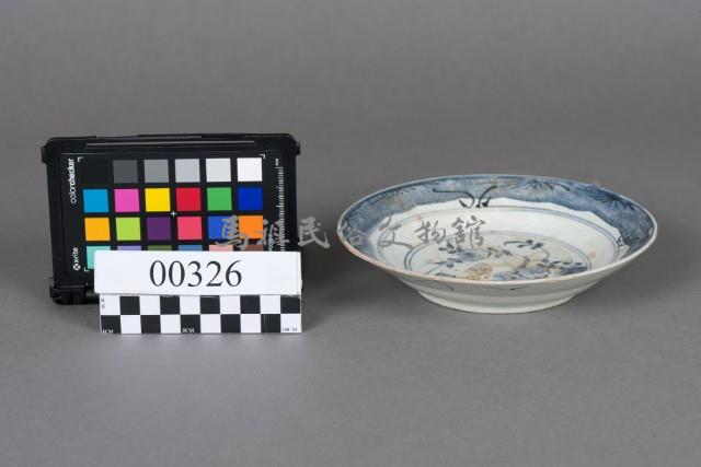 盤藏品圖，第3張