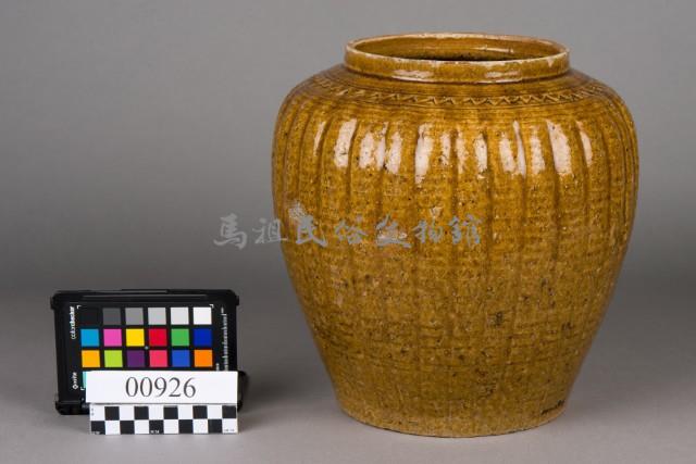 罐藏品圖，第3張