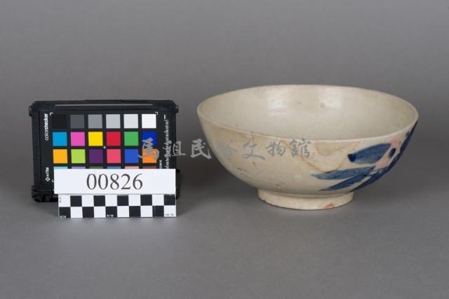 碗藏品圖，第3張