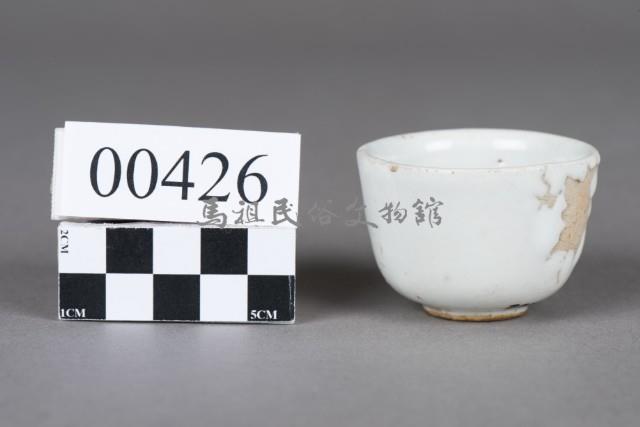 杯藏品圖，第3張