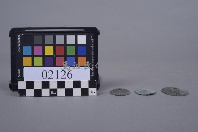 銅幣藏品圖，第3張