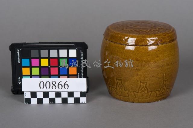 罐藏品圖，第3張