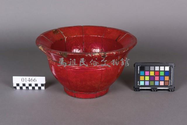 便器藏品圖，第3張