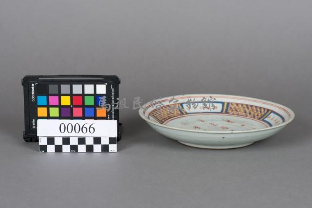 盤藏品圖，第3張