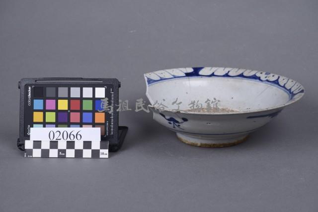 碗藏品圖，第3張