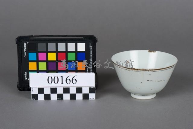 杯藏品圖，第3張