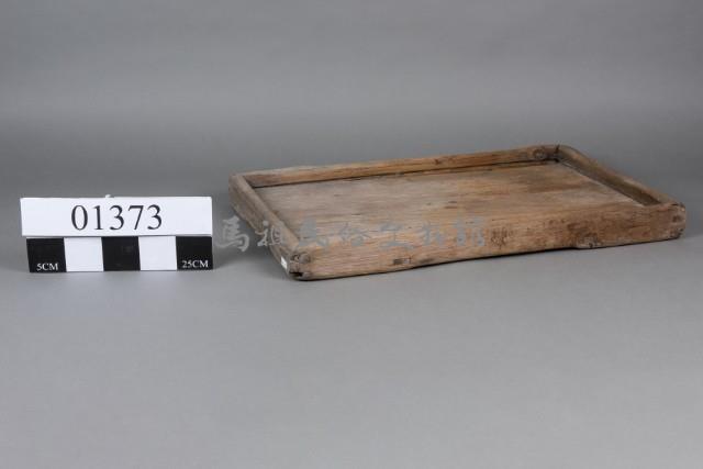 托盤藏品圖，第3張